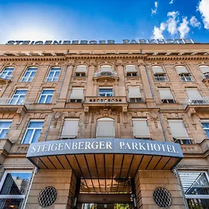 steigenberger-parkhotel-dusseldorf.dusseldorf-hotel.net/