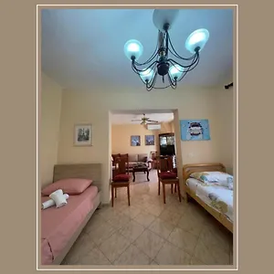  Maison d'hôtes Neo Albanie